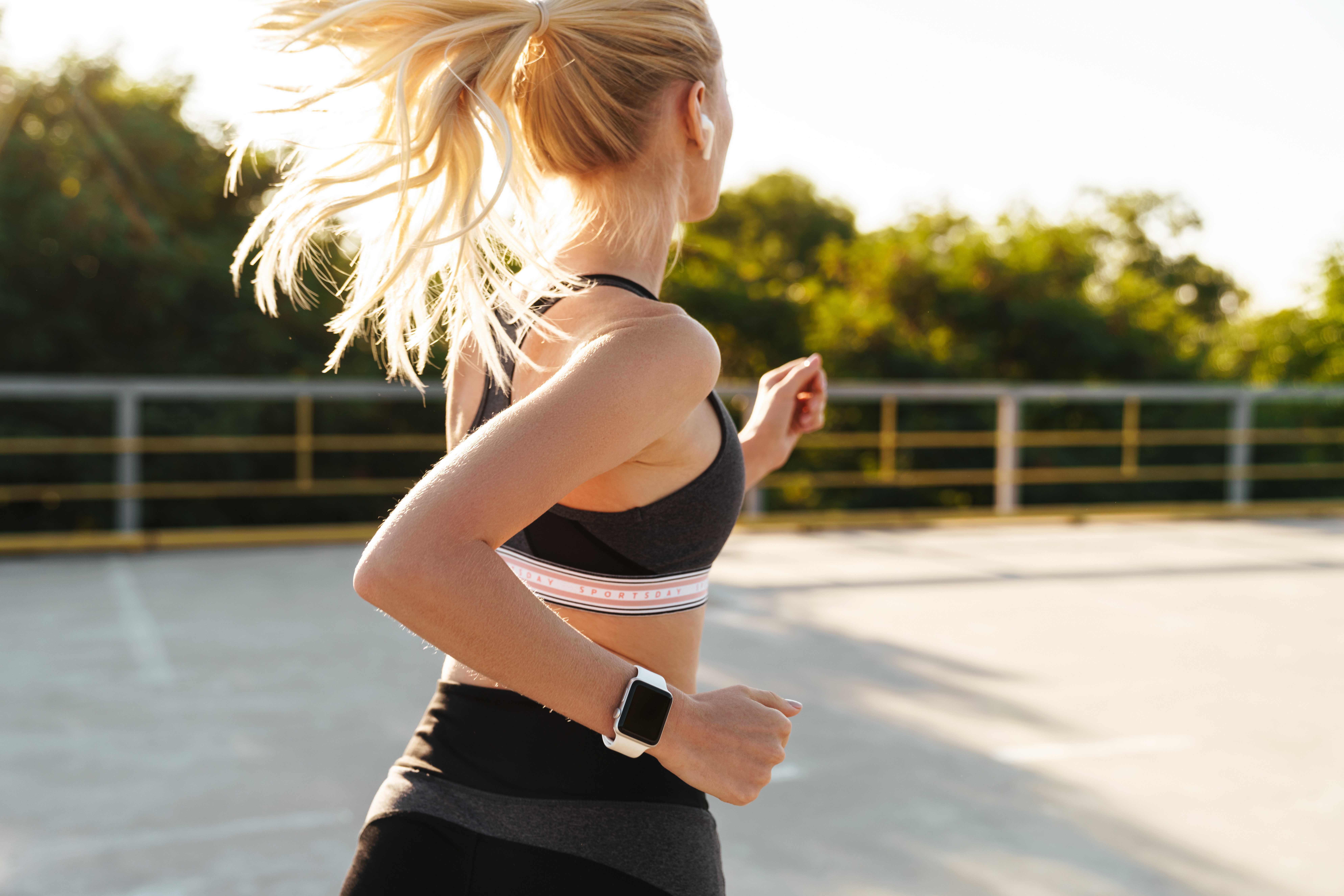 Performance Enhancement - Advanced Peptide & Longevity Protocols